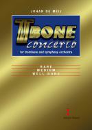 T-Bone Concerto 