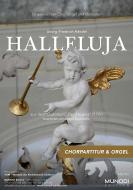 Halleluja 