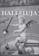 Halleluja 