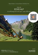Echo Alp 