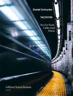 Tachyon 