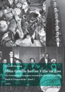 Mein Gorilla hat ’ne Villa im Zoo 2 