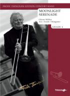 Moonlight Serenade 