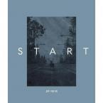 Jef Neve: Start - Dutch Edition 