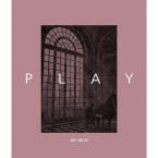 Jef Neve: Play - English Edition 
