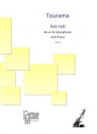 Tourama 