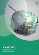 A Lazy Day 