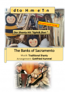 The Banks of Sacramento 