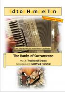 The Banks of Sacramento 