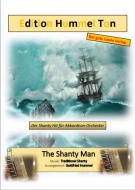 The Shanty Man 