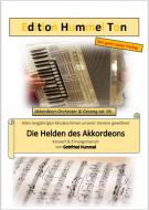 Die Helden des Akkordeons 