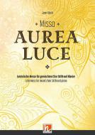 Missa Aurea Luce 
