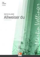Allweiser du 