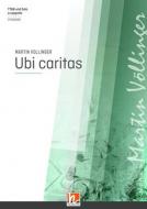 Ubi caritas 