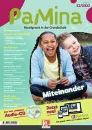 PaMina 52/2022 - Heft 