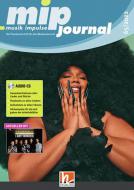 mip-Journal 65/2022 - Audio-CD 
