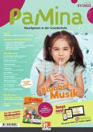 PaMina 51/2022 - Heft 