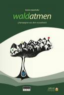 waldatmen 