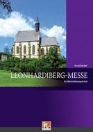 Leonhardiberg-Messe 