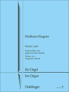 Rorate caeli 