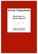Eerste Gitaarboek 
