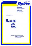 Hymnen der Welt 