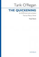 The Quickening 