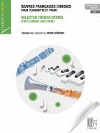 Oeuvres Francaises Choisies Vol. 1 