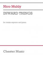 Inward Things 