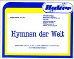 Hymnen der Welt 