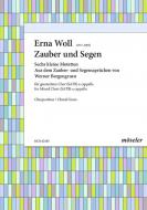 Zauber und Segen Download