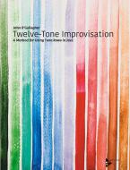 Twelve-Tone Improvisation 
