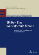 EMSA: Eine (Musik)Schule für alle 