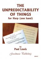 The Unpredictability of Things 