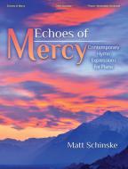Echoes Of Mercy 