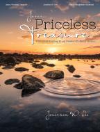 Jesus, Priceless Treasure 