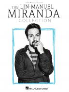 The Lin-Manuel Miranda Collection 