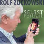 Selbstportrait CD 