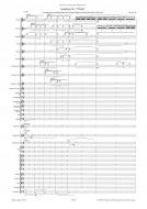 Symphony No. 7 Pietas 