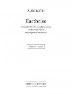 Earthrise 