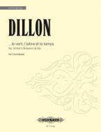 …le vent, l'arbre et le temps 