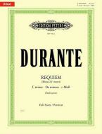 Requiem in c-Moll 