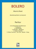 Bolero 