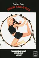 Drum Athletics 