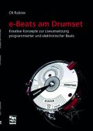 e-Beats am Drumset 