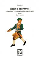 Kleine Trommel 1 