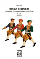 Kleine Trommel 3 