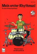 Mein erster Rhythmus 