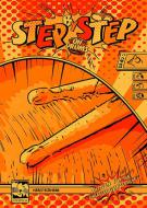 Step by Step on Drums 1 