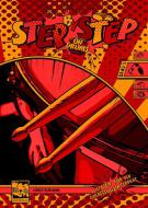 Step by Step on Drums 2 